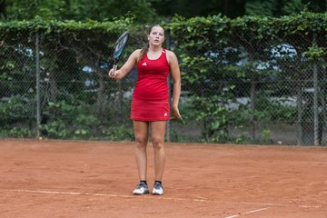 Bild 475 - BL DTV Hannover - Der Club an der Alster : Ergebnis: 2:7